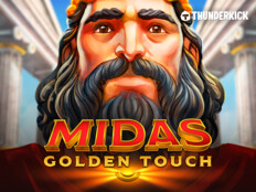 Paypal casino site. Casino midas casino.10